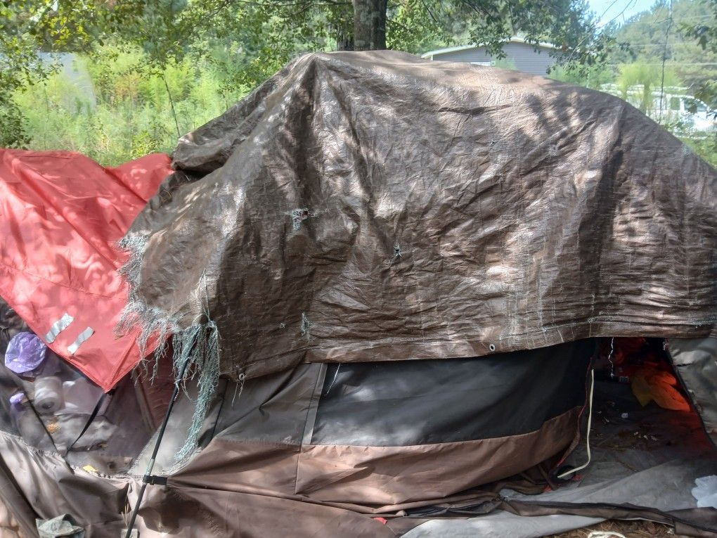 Please Help. Anything Will Be Greatly Appreciated 