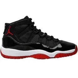 Jordan 11