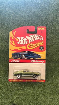 HOTWHEEL