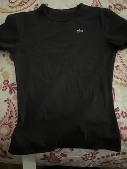 Alo T-Shirt 