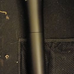 Samson HXD1 Wireless USB Microphone 