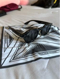 Akila Sunglasses
