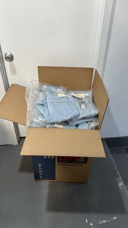 Target Skinny jeans $6 each or 50pc For $255