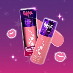  Bratz Liquid Tint
