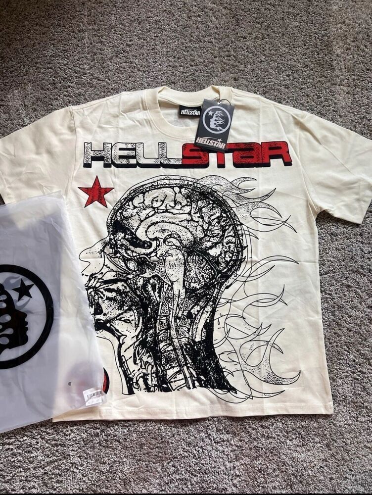hellstar