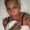 Stacy