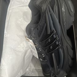 Adidas Adistar Jellyfish Pharrell Williams Size 10.5