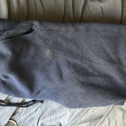 Nike tech pants Gen 2 (all serious talks only