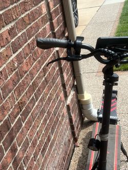 Selling for 700 look in description