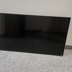 Vizio E50-c1 50 inch TV 1080P