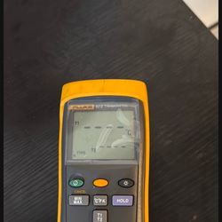 Fluke 52