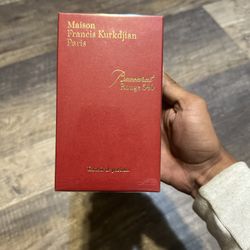 Maison Francis Colone