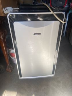 Everstar portable AC unit