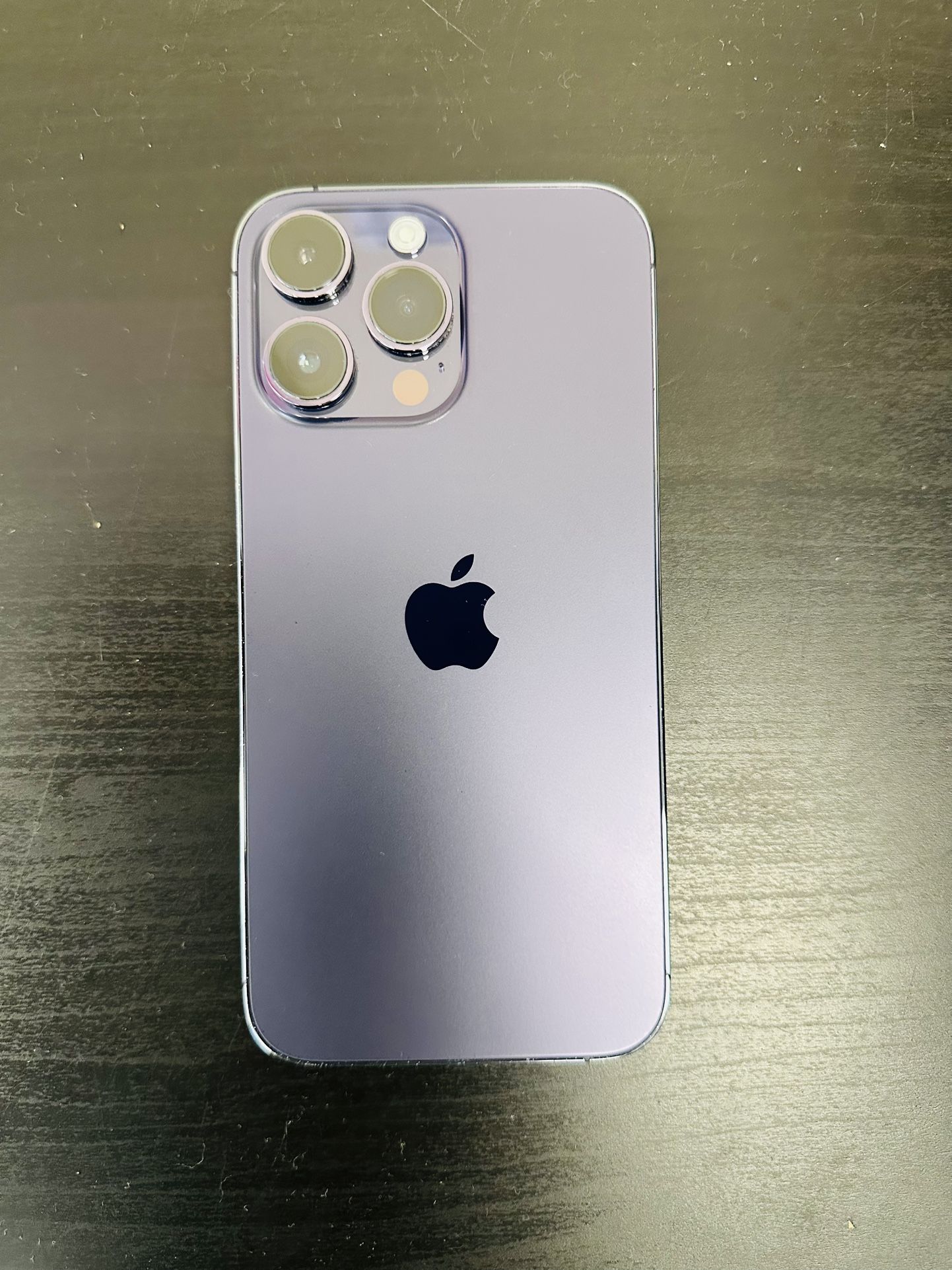 iPhone 14 Pro Max Unlocked