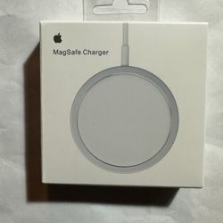Mag Safe Charger