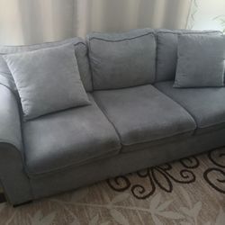 Nice Couch