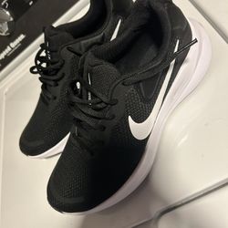 Nike Running Shoes