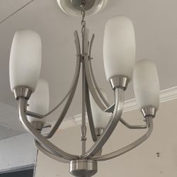 Chandelier For Dining, Kitchen, Living, Patio Room