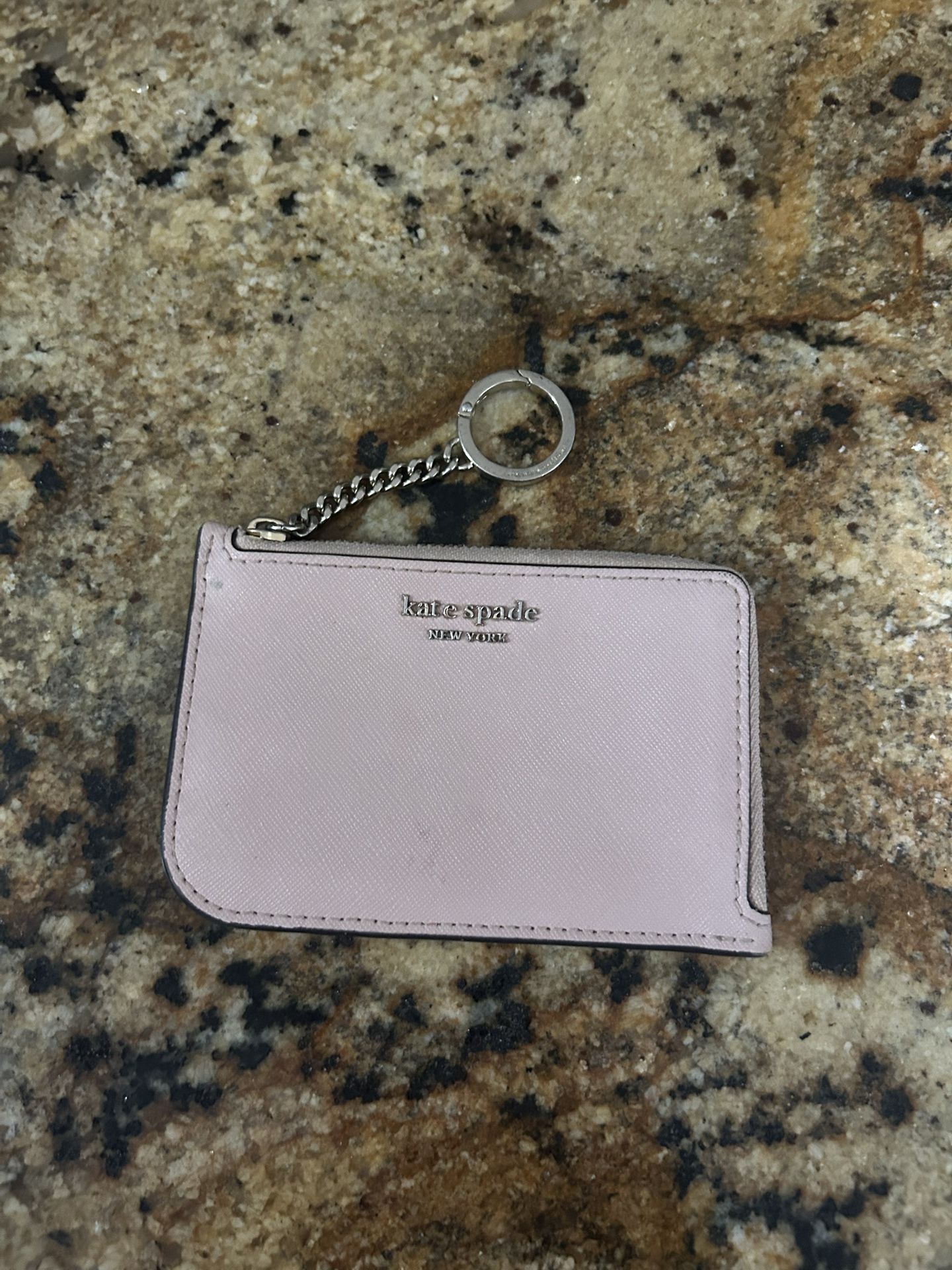 Kate Spade Card Holder 