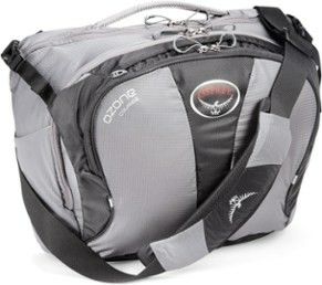 Osprey Ozone Courier Bag