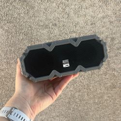 Altec Lansing Portable Bluetooth Speakers