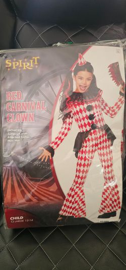 Costume