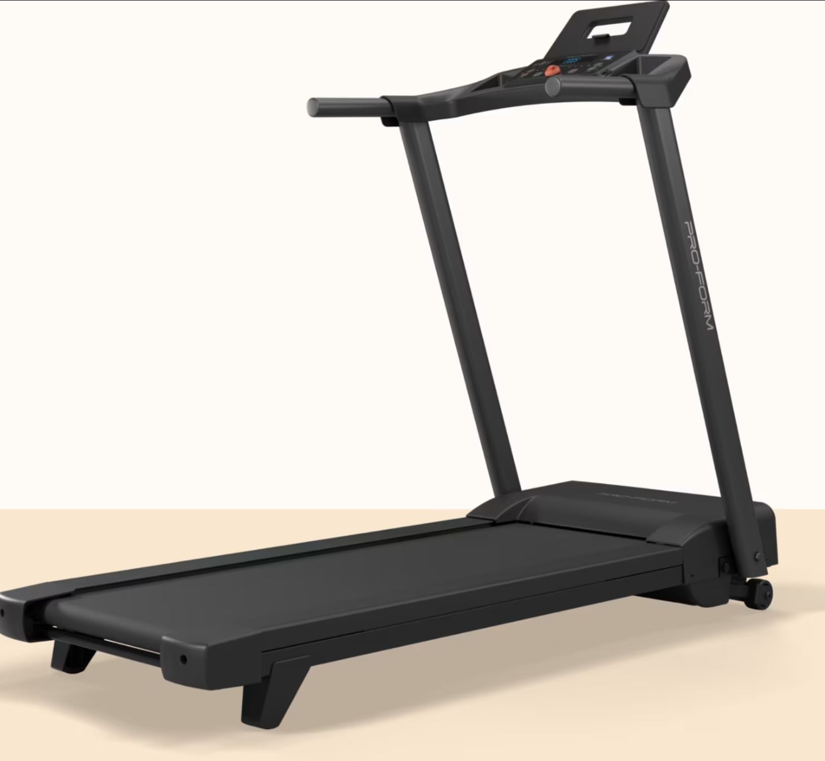 PRO-FORM Sport Treadmill