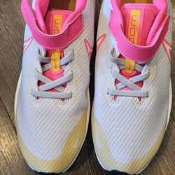 Nike Air Zoom Arcadia Sun