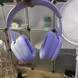Astro A30 Wireless Headset