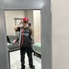 Jose Lopez