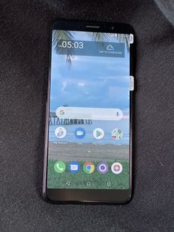 FREEE!!!! BIG TCL WITH LG AND SAMSUNG UPGRADES