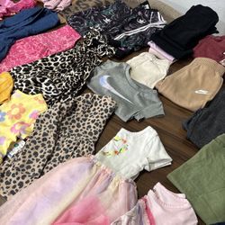 2t Take EVERYTHING Bundle (45 Items Total)