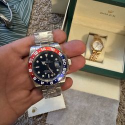 WATCH FOR SALE 🔥✅