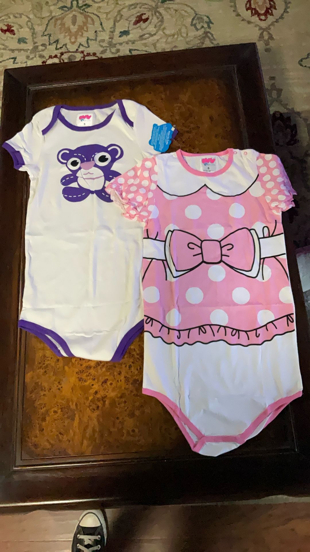 New Adult Baby Onesies Costumes