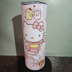 Vasos Tumblers Para Frio O Caliente