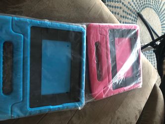 iPad 7th generation cases