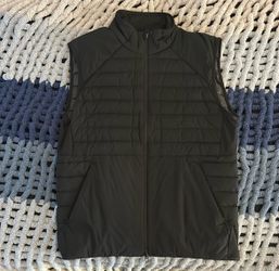 Lulu lemon Men’s Vest