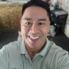 Chris@626topcleaners