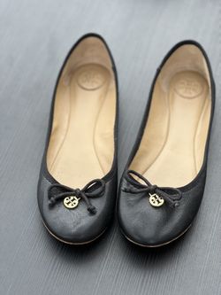 Women Shoes