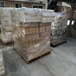 Pallets Construction Tools Accessories