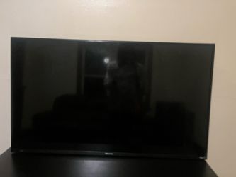43’ Tv