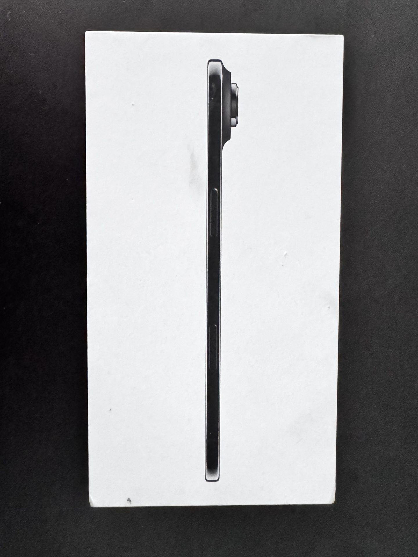 Iphone Air