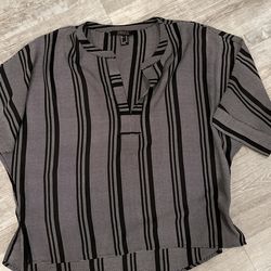 F21 Top