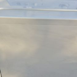 Maytag Electric Dryer 