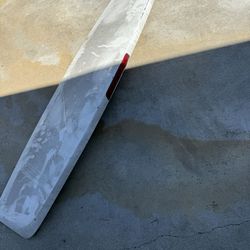 2011 Dodge Caravan/Grand Caravan