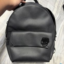 designer bag