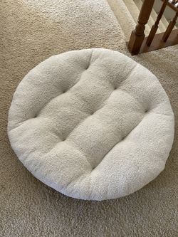 Kirkland Dog Bed