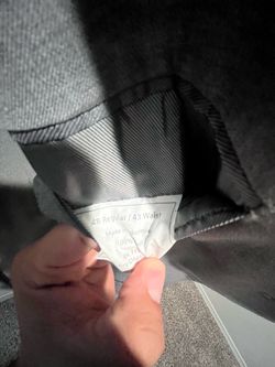 Blazer Jacket