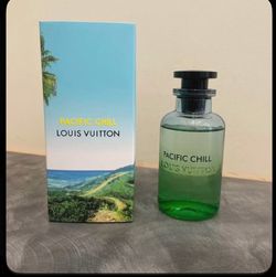 Louis Vuitton pacific chill