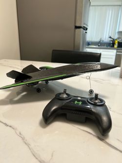 Toy